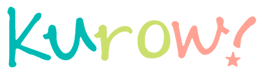 Kurowi Logo
